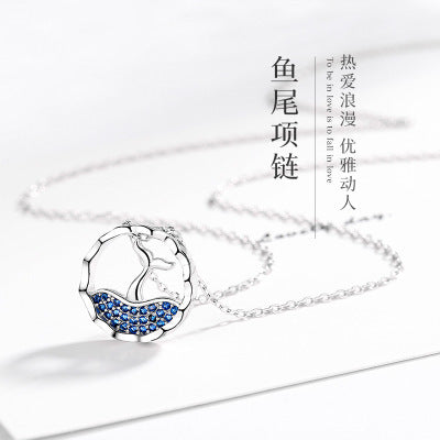 Stunning Necklace for Daily Wear