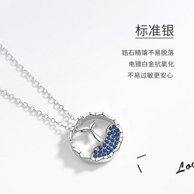 Stunning Necklace for Daily Wear