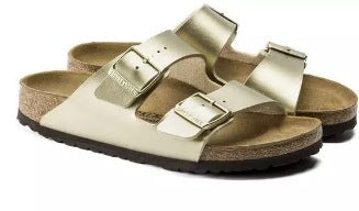 Vintage Inspired Orthopedic Shoes