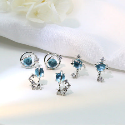 Charming Necklace for Any Occasion