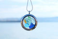 Romantic Necklace for Special Moments