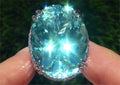 Charming Ring for Any Occasion