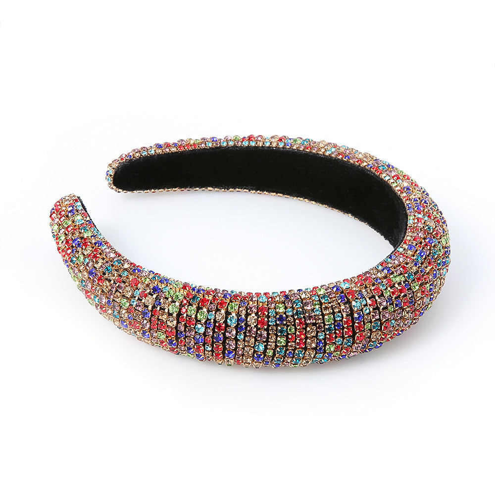 Elegant Piece for Every Occasion