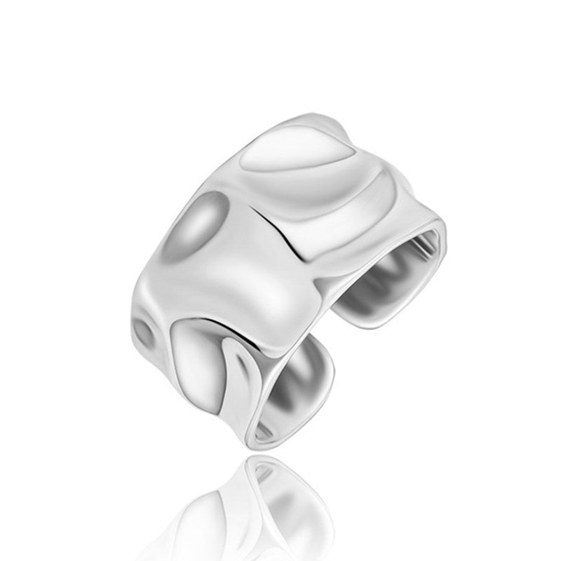 Romantic Ring for Special Moments