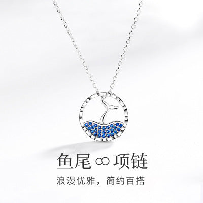 Stunning Necklace for Daily Wear