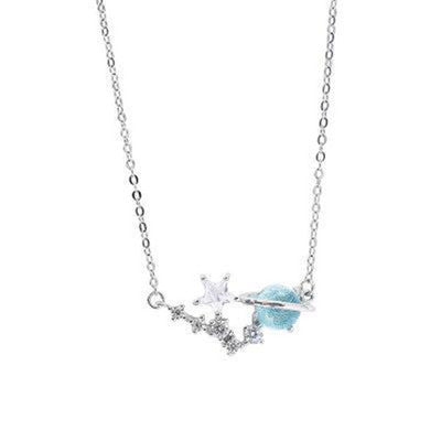 Charming Necklace for Any Occasion