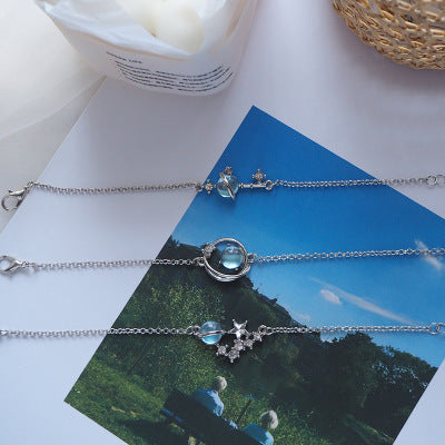 Charming Necklace for Any Occasion