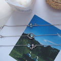 Charming Necklace for Any Occasion