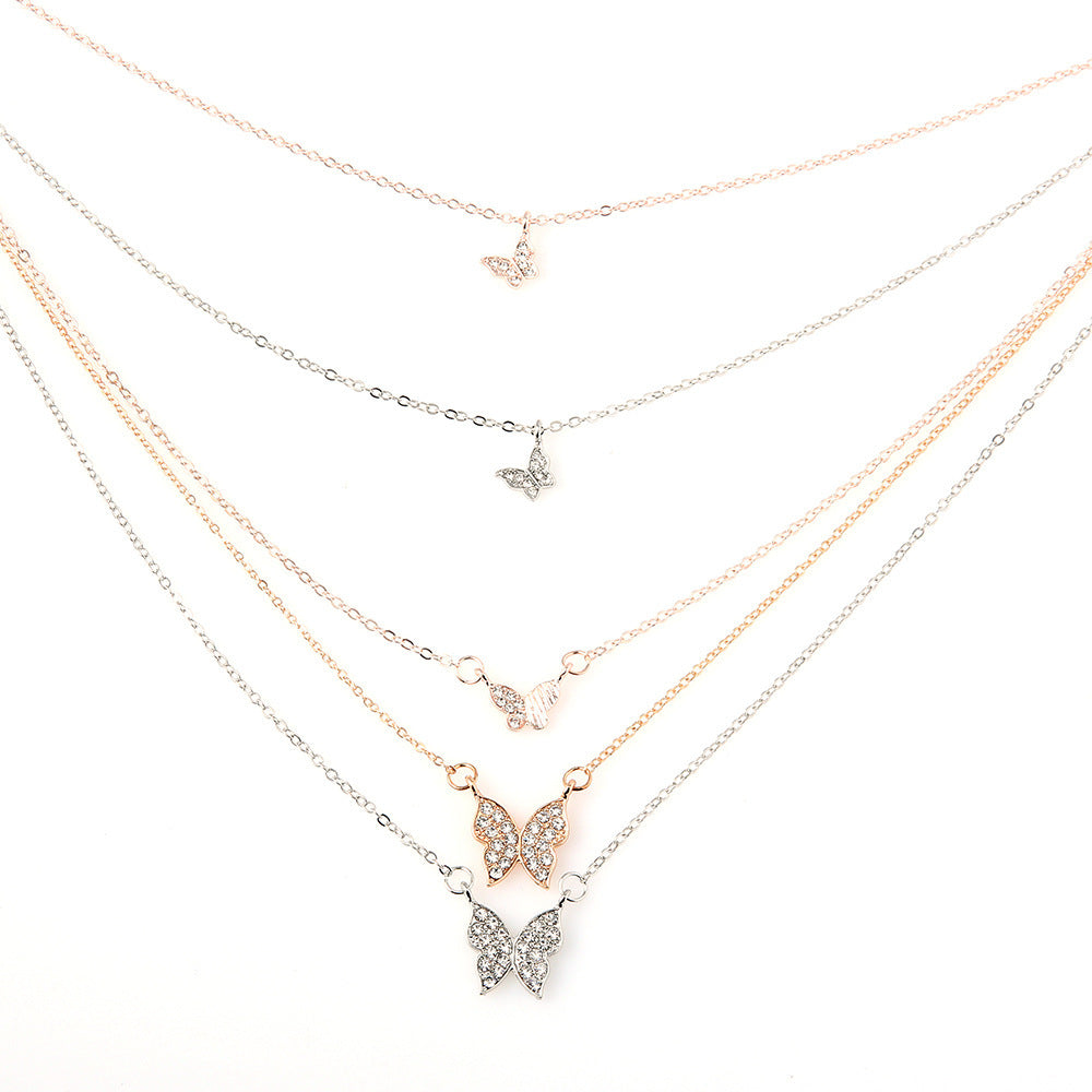 Elegant Necklace for Every Occasion