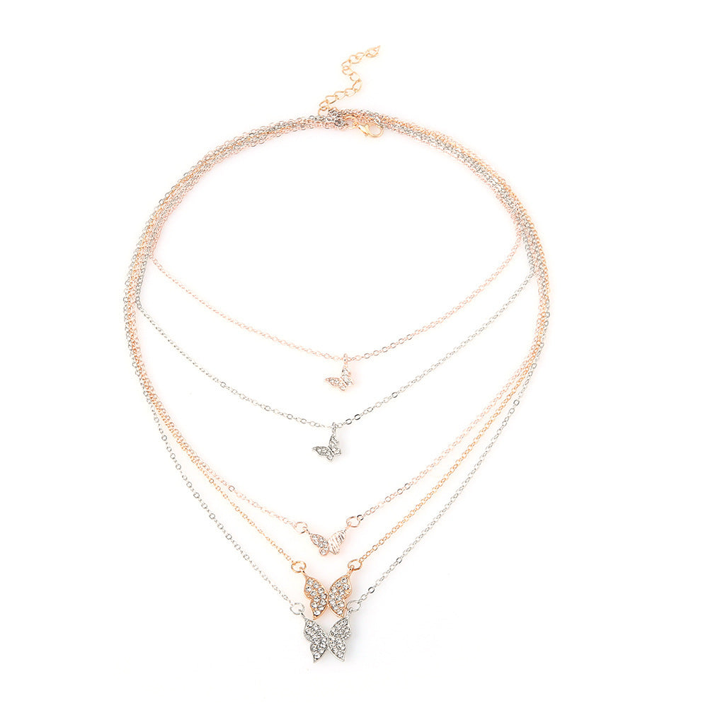 Elegant Necklace for Every Occasion