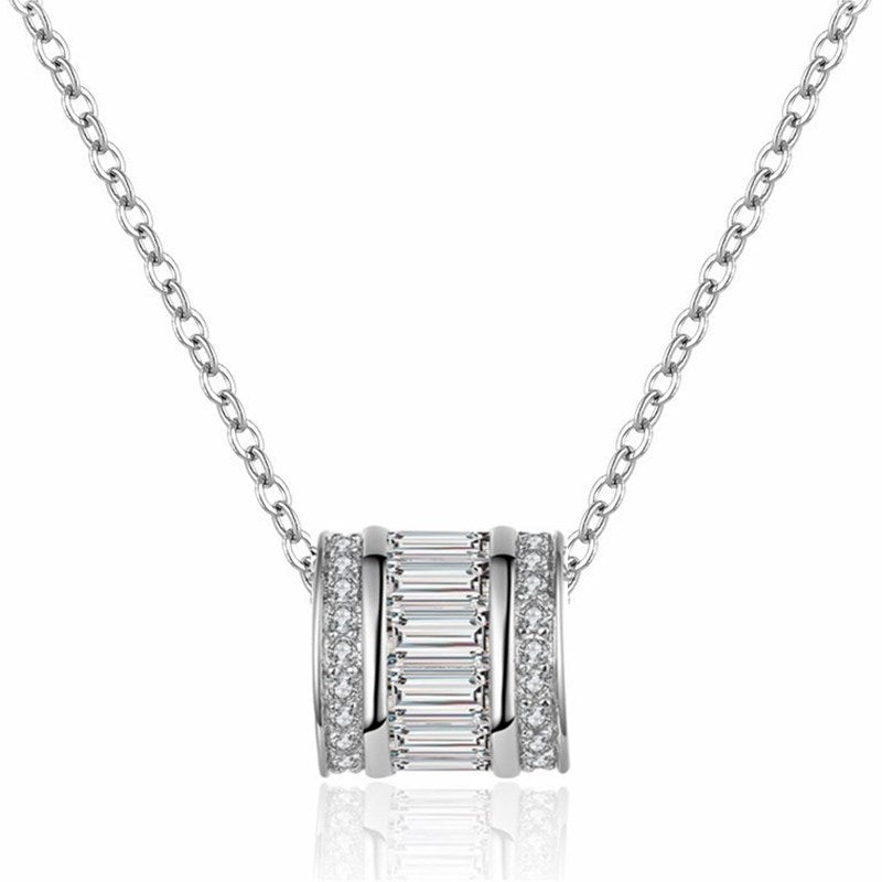 Elegant Necklace for Every Occasion