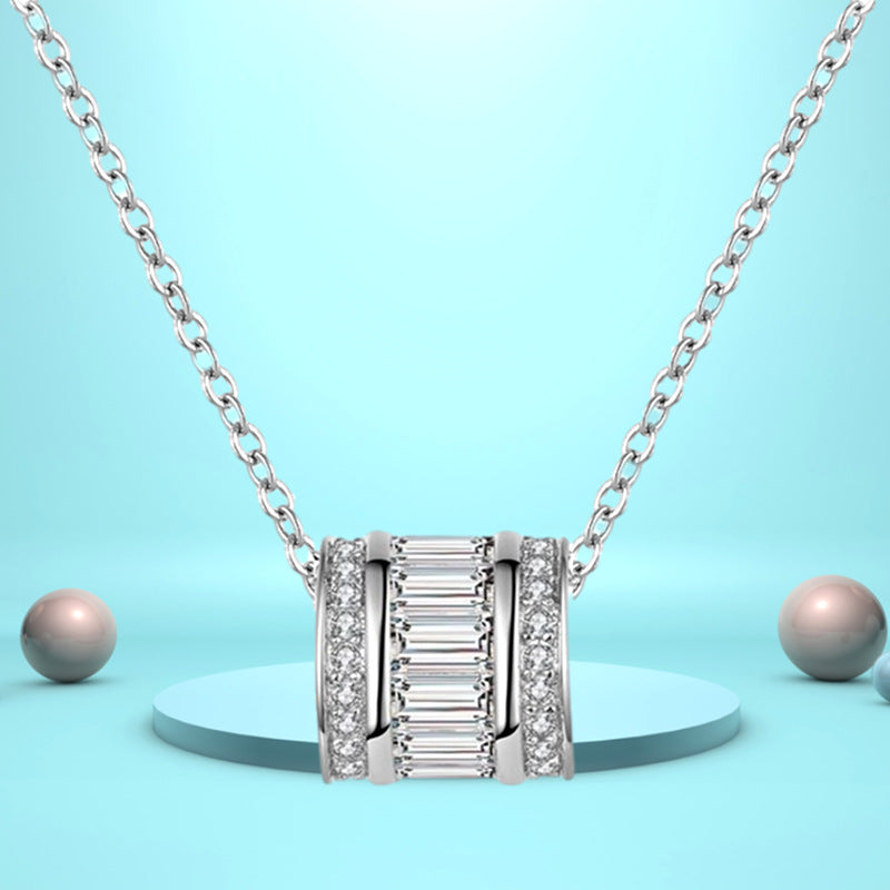 Elegant Necklace for Every Occasion