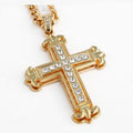 Charming Necklace for Any Occasion
