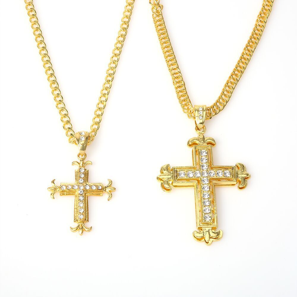 Charming Necklace for Any Occasion