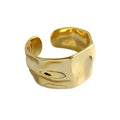 Romantic Ring for Special Moments