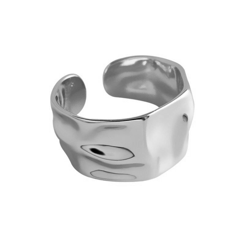 Romantic Ring for Special Moments