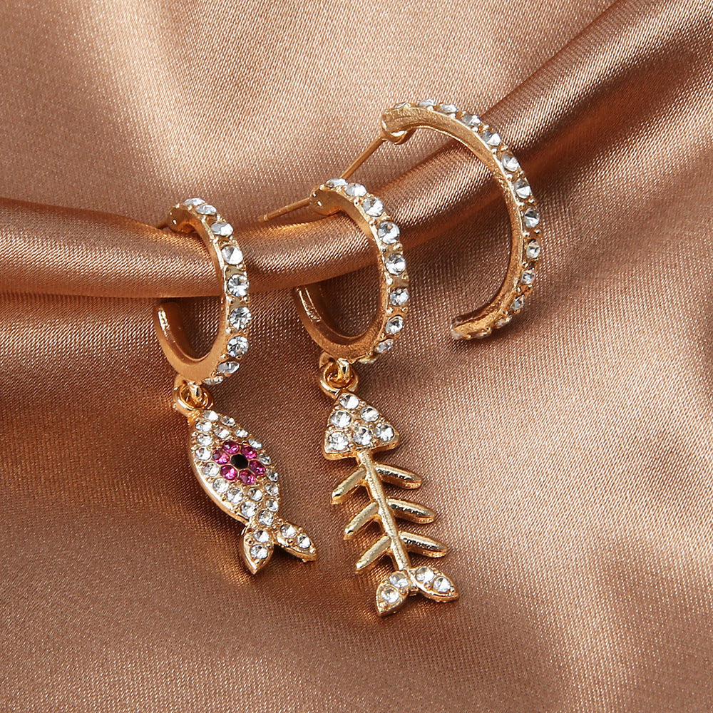 Classic Set with Timeless Appeal