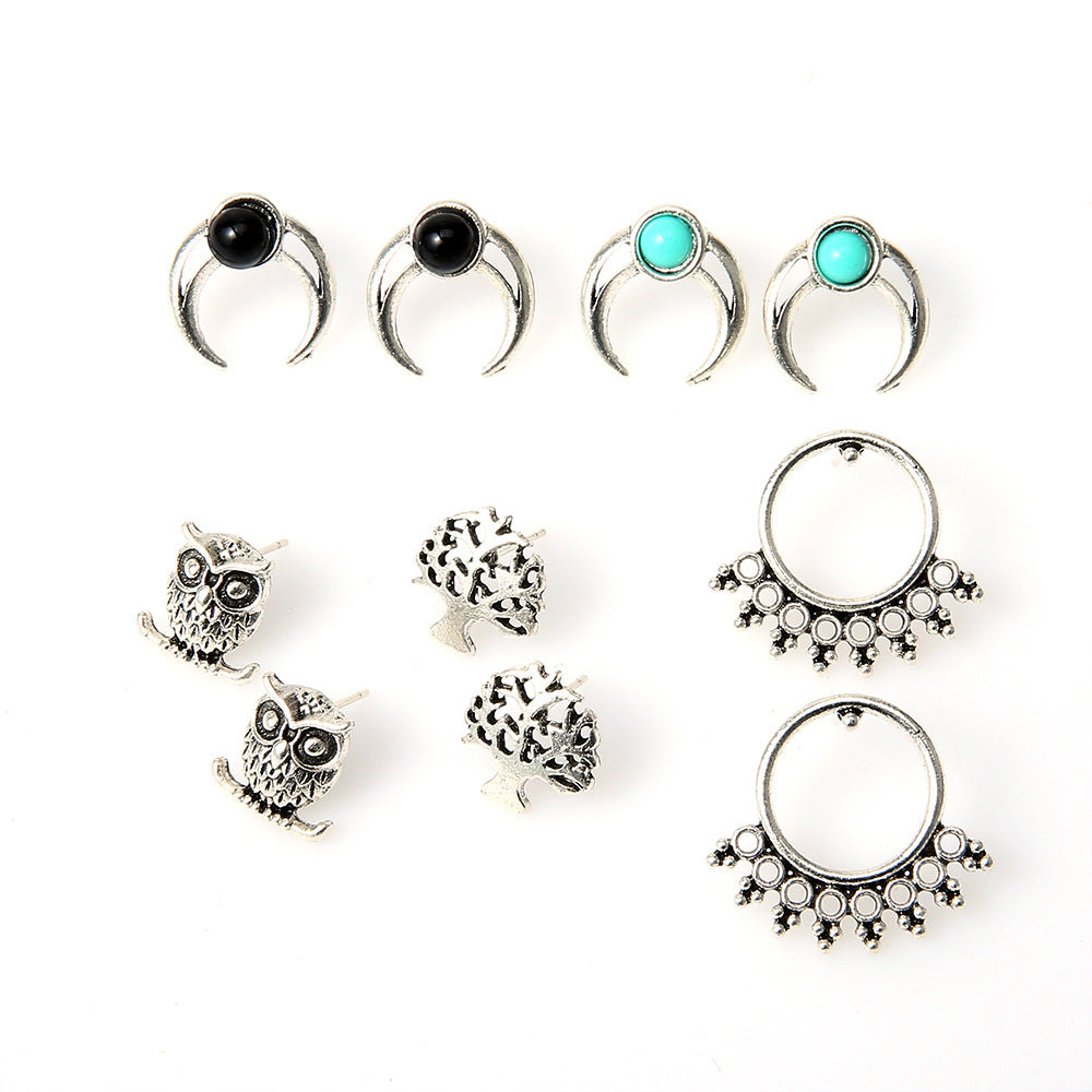 Delicate Artisan Piece