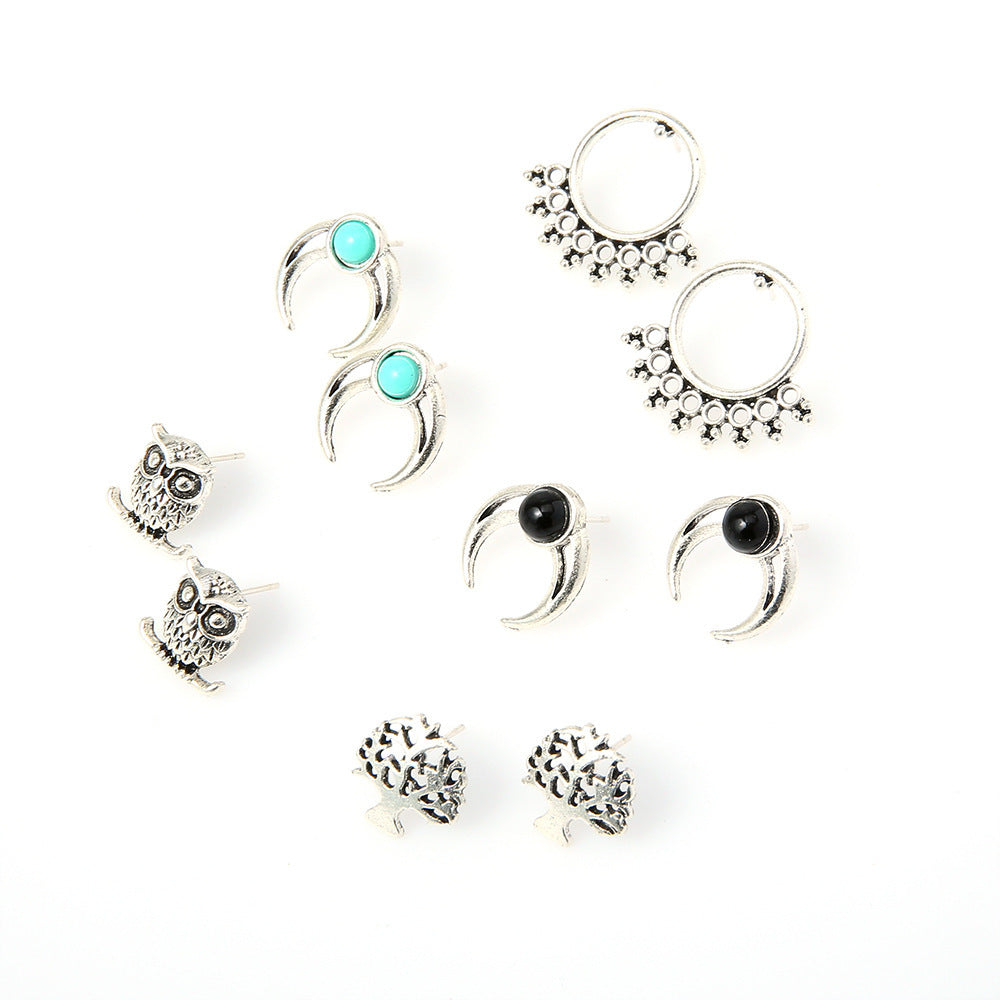 Delicate Artisan Piece
