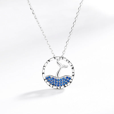 Stunning Necklace for Daily Wear