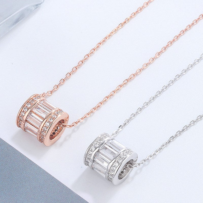 Elegant Necklace for Every Occasion