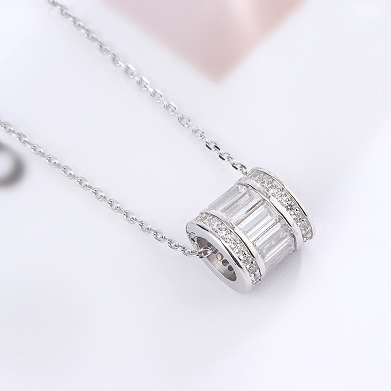 Elegant Necklace for Every Occasion