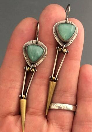 Elegant Earring for Every Occasion