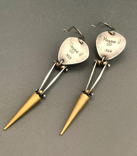 Elegant Earring for Every Occasion