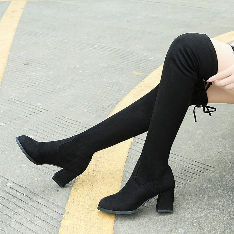 Comfortable Orthopedic Boots for Daily Wear
