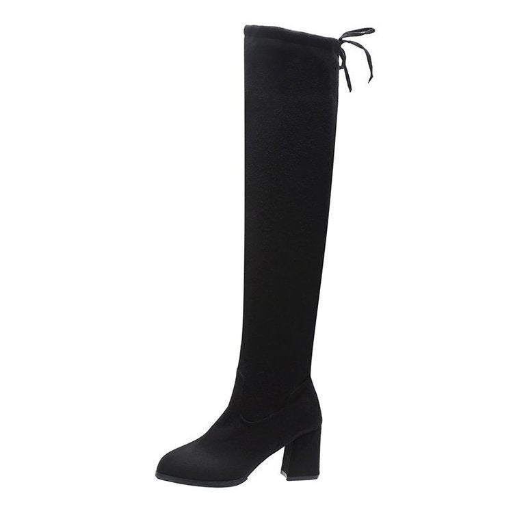 Comfortable Orthopedic Boots for Daily Wear