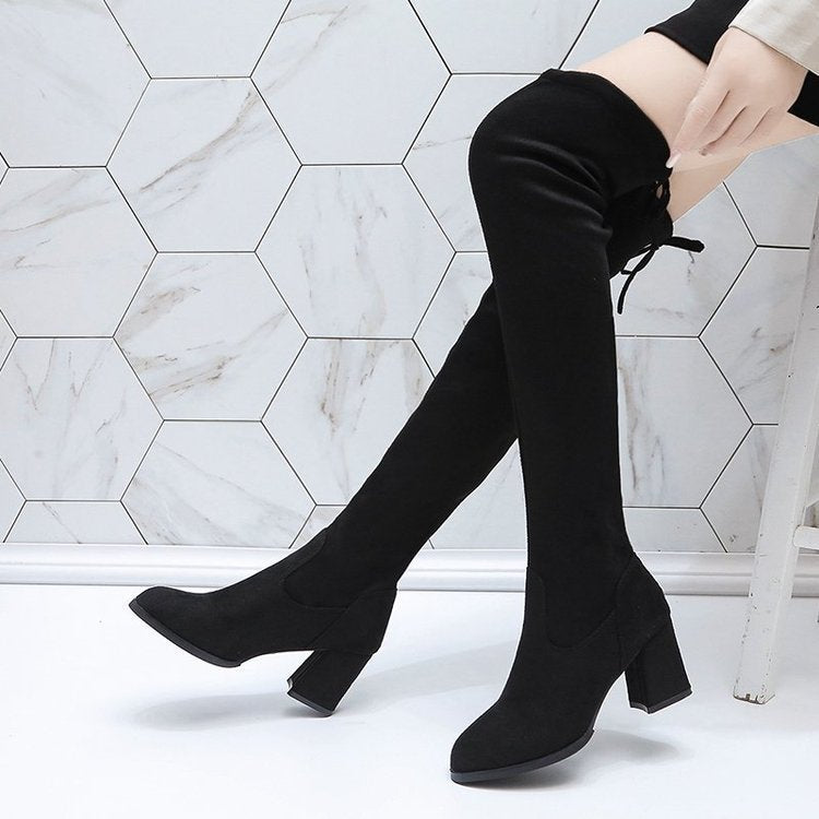 Comfortable Orthopedic Boots for Daily Wear
