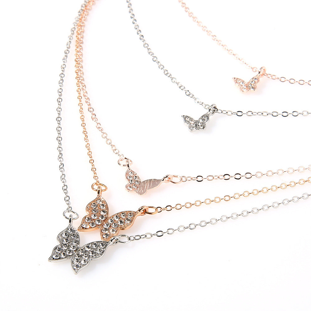 Elegant Necklace for Every Occasion