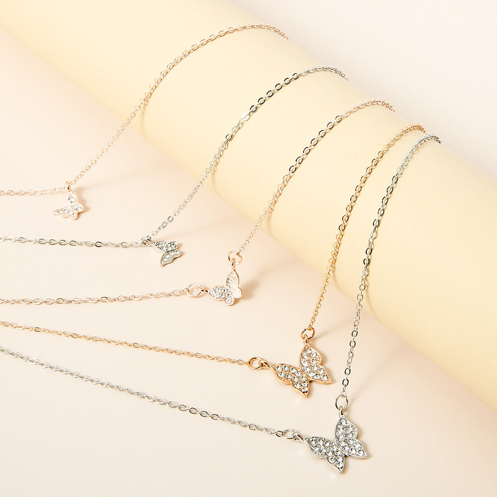 Elegant Necklace for Every Occasion