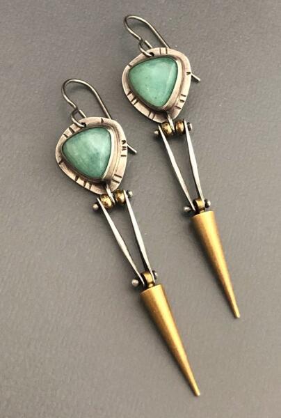 Elegant Earring for Every Occasion