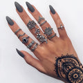 Charming Set for Any Occasion
