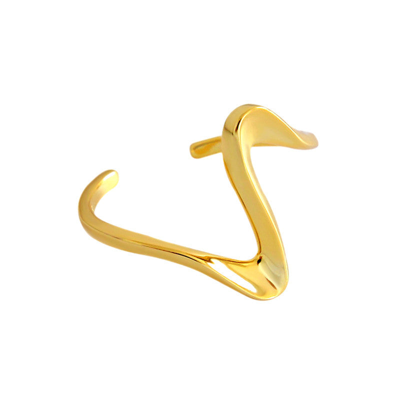 Charming Ring for Any Occasion
