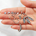 Delicate Artisan Set