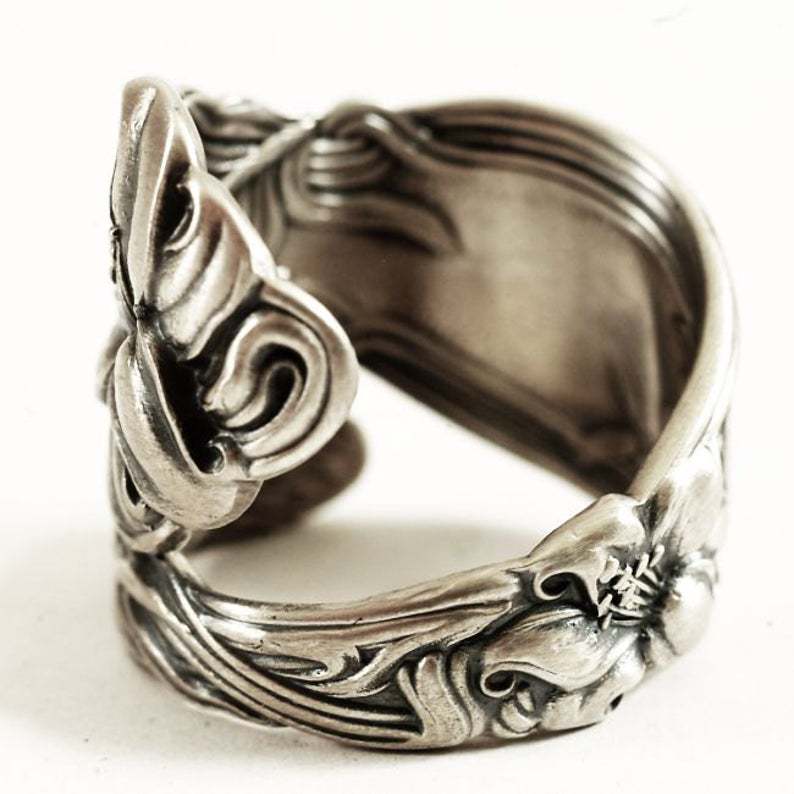 Elegant Ring for Every Occasion