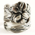 Elegant Ring for Every Occasion