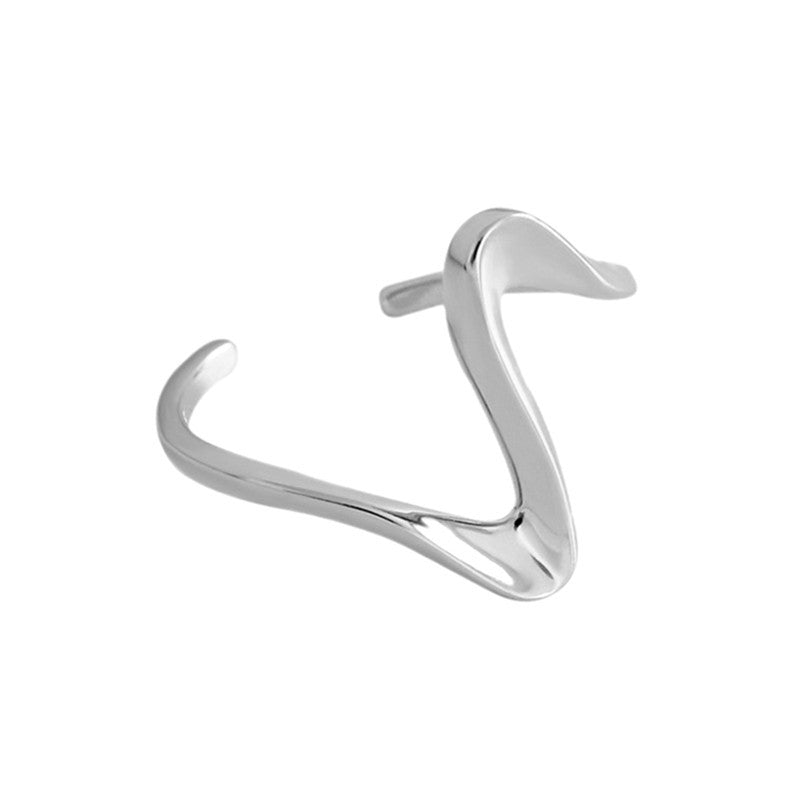 Charming Ring for Any Occasion