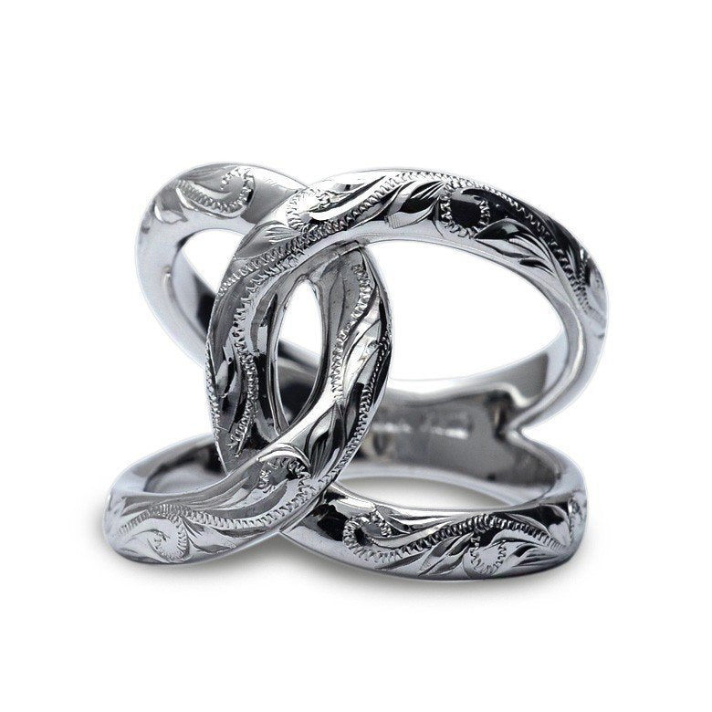 Beautiful Piece with Unique Style