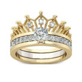 Stunning Ring for Daily Wear