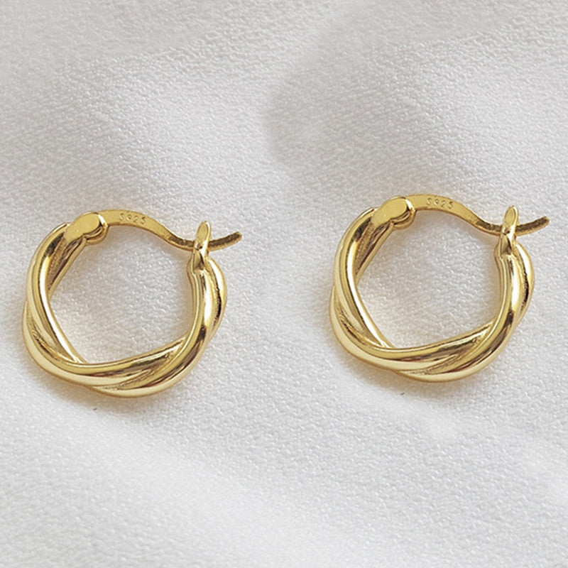Stunning Earring for Daily Wear