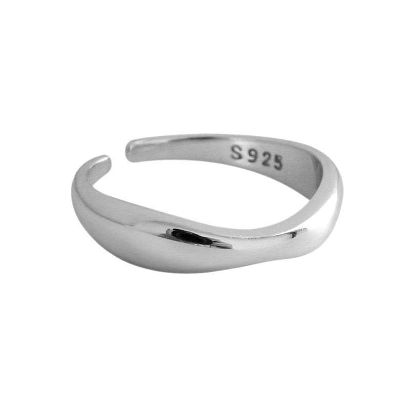 Stunning Ring for Daily Wear