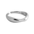 Stunning Ring for Daily Wear