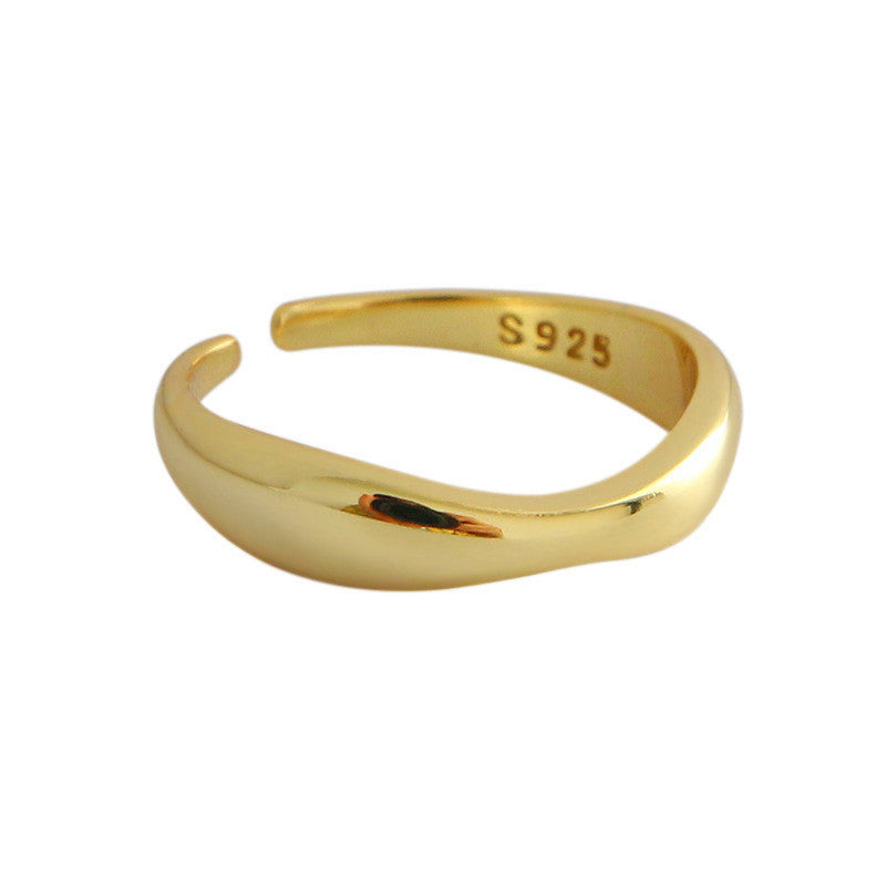 Stunning Ring for Daily Wear