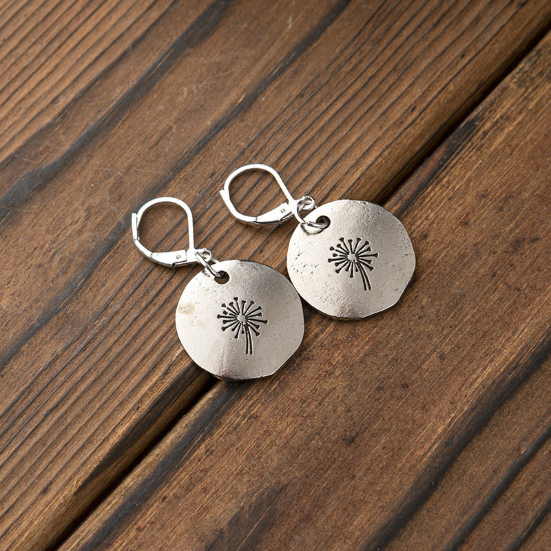 Stunning Earring for Daily Wear