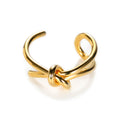 Classic Ring with Timeless Appeal