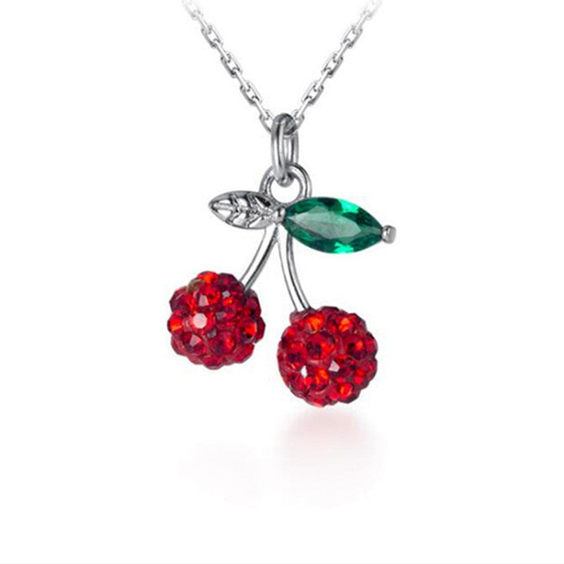 Beautiful Necklace with Unique Style