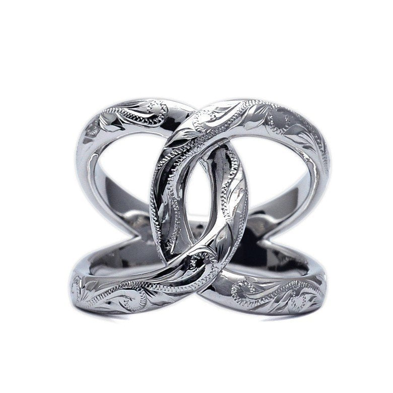 Beautiful Piece with Unique Style